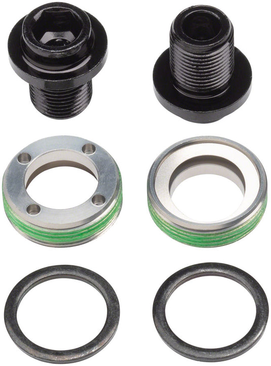 365 Cycles | Shop Quality Bike Crank Arm Bolt – Tagged