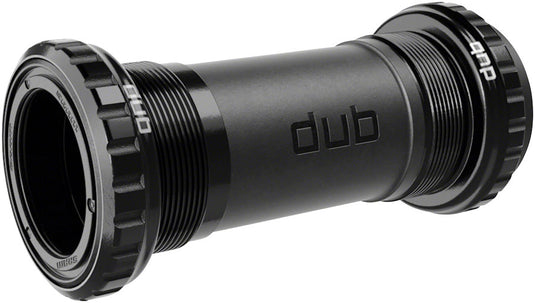 SRAM-DUB-Stainless-73mm-DUB-Bottom-Bracket-CR2228-Bicycle-Bottom-Brackets