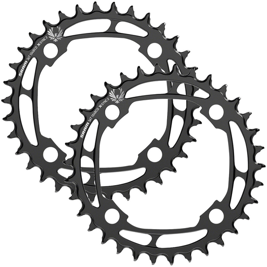 SRAM-Chainrings-CR2252PO2