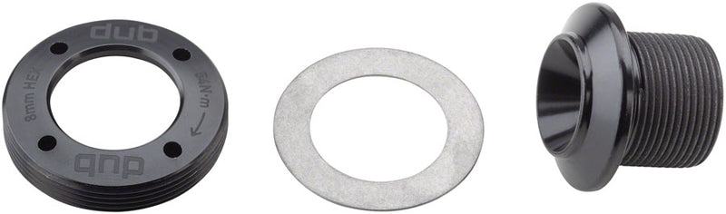 Load image into Gallery viewer, SRAM-Crank-Arm-Fixing-Bolts-Crank-Arm-Fixing-Bolt-CR2280
