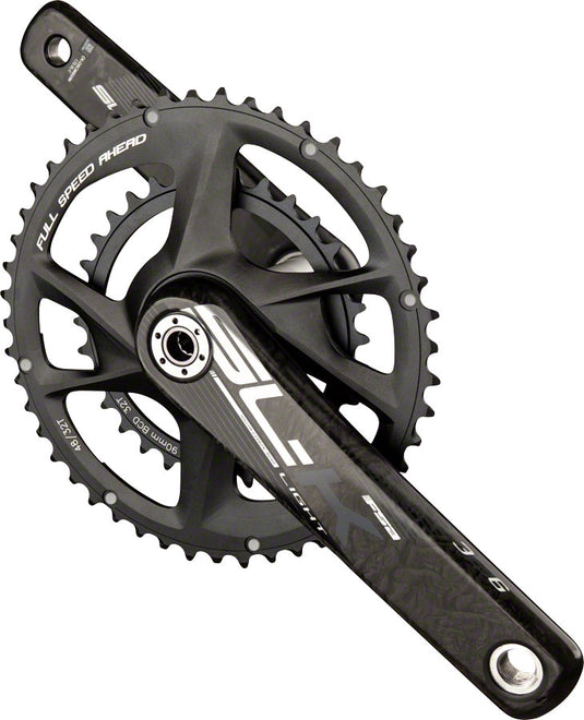 Full-Speed-Ahead-SL-K-Modular-Crankset-170-mm-Double-CRBT0160-Bicycle-Crankset