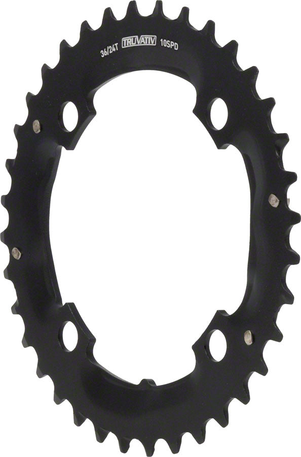 Load image into Gallery viewer, SRAM-Chainring-36t-104-mm-_CR2323
