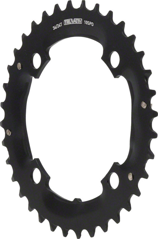 SRAM-Chainring-38t-104-mm-CR2335-Bicycle-Chainring