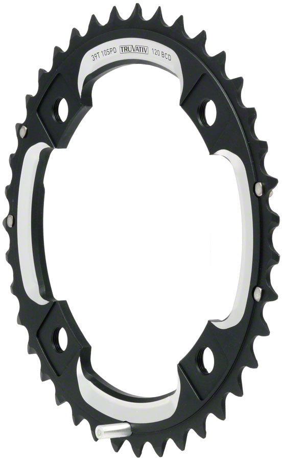 Load image into Gallery viewer, SRAM-Chainring-39t-120-mm-_CR2327
