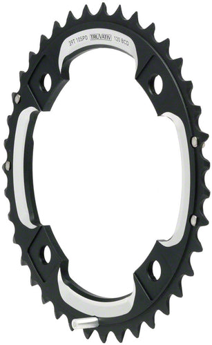 SRAM-Chainring-39t-120-mm-CR2327-Bicycle-Chainring