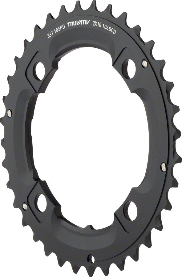 Load image into Gallery viewer, SRAM-Chainring-36t-104-mm-_CR2336
