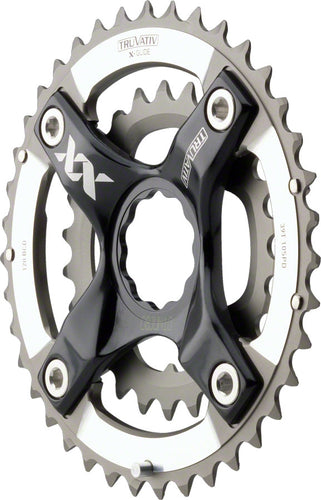 TruVativ-XX-Chainring-Chainrings-CNRG2002