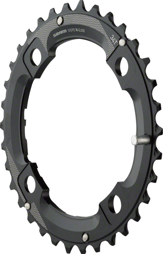 SRAM-Chainring-34t-104-mm-_CR2384