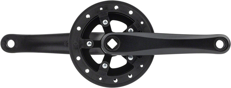 Samox chainring best sale