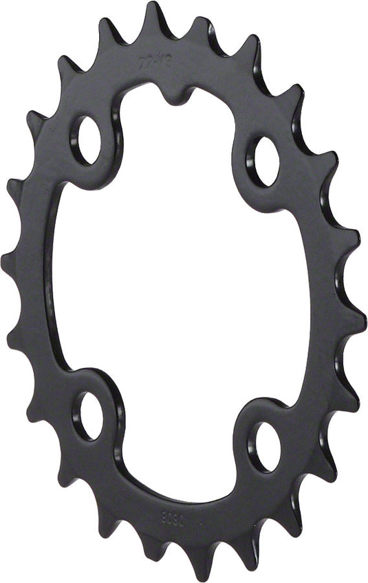TruVativ-TruShift-Chainrings-CR2408