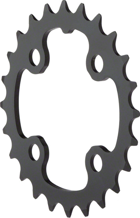 TruVativ-Trushift-Chainring-Chainrings-CR2410