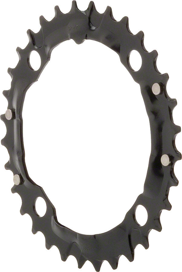 Load image into Gallery viewer, TruVativ-Chainring-32t-104-mm-_CR2420
