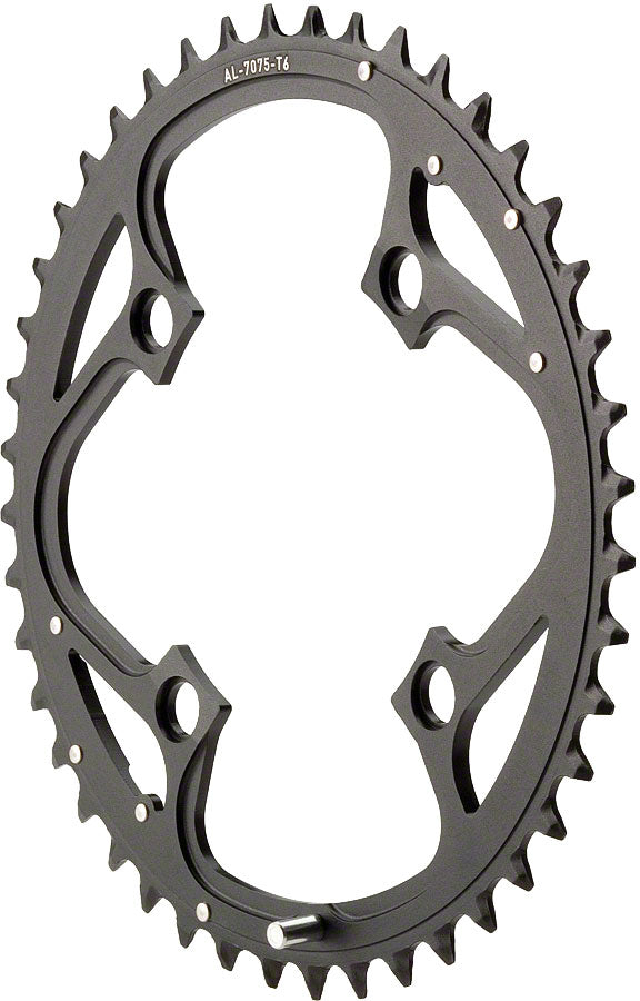 Load image into Gallery viewer, TruVativ-Chainring-44t-104-mm-_CR2423
