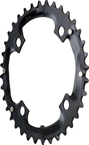 TruVativ-Chainring-36t-104-mm-CR2446-Bicycle-Chainring