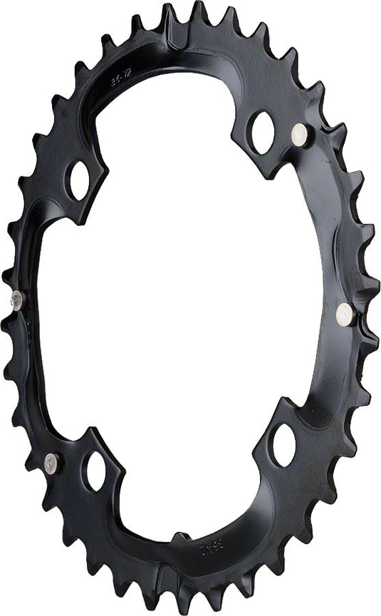 TruVativ-Chainring-36t-104-mm-_CR2446