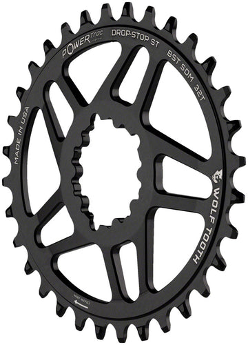 Wolf-Tooth-Chainring-34t-DMCN0340-Direct-Mount-MTB-Chainrings