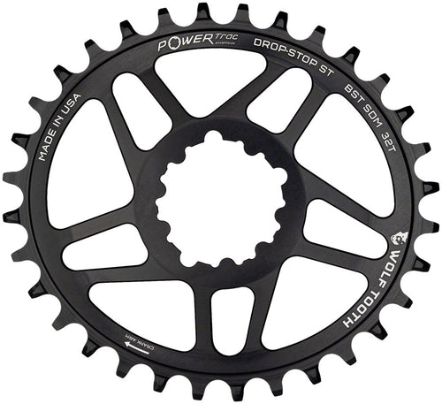 Wolf-Tooth-Chainring-32t--_DMCN0342