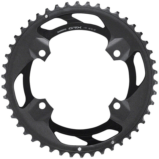 Shimano-Chainring-for-GRX-FC-RX600-Chainrings-CNRG1633