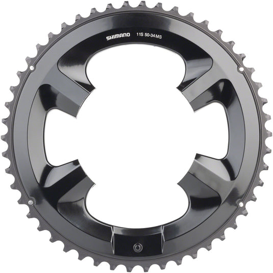 Shimano-FC-RS510-Chainring-Chainrings-CNRG1649