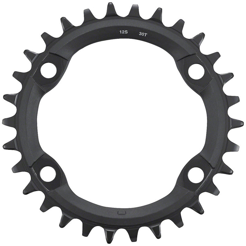Load image into Gallery viewer, Shimano-Chainring-30t-96-mm-_CNRG1631
