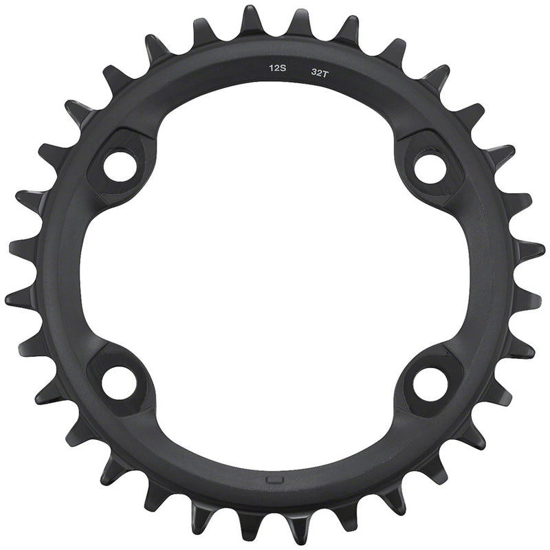 Load image into Gallery viewer, Shimano-Chainring-32t-96-mm-_CNRG1628
