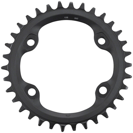 Shimano-FC-MT610-12-Speed-Chainrings-Chainrings-CNRG1627