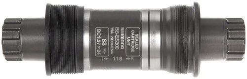 Shimano-BB-ES300-Octalink-Bottom-Bracket-68mm-Octalink-V2-Bottom-Bracket_BTBK0678