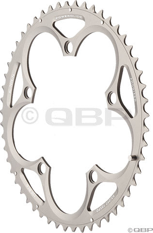 5DEV-Crank-Spindles-CKPT0223