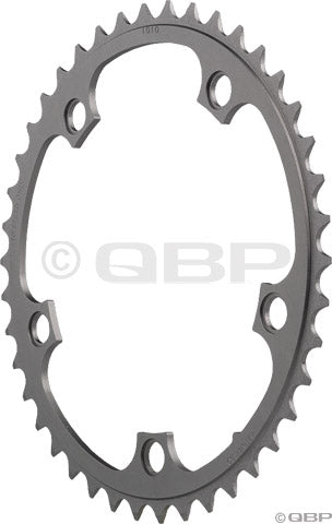 5DEV-Crank-Spindles-CKPT0226