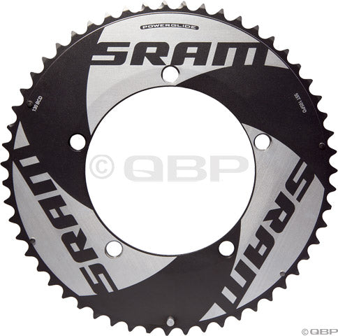 5DEV-Crank-Spindles-CKPT0225