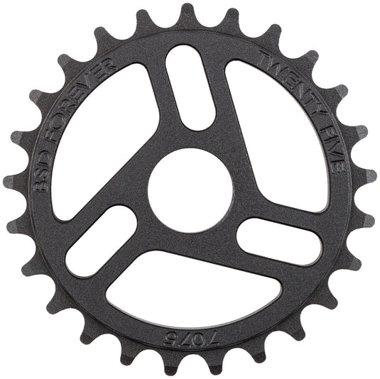5DEV-Crank-Spindles-CKPT0224