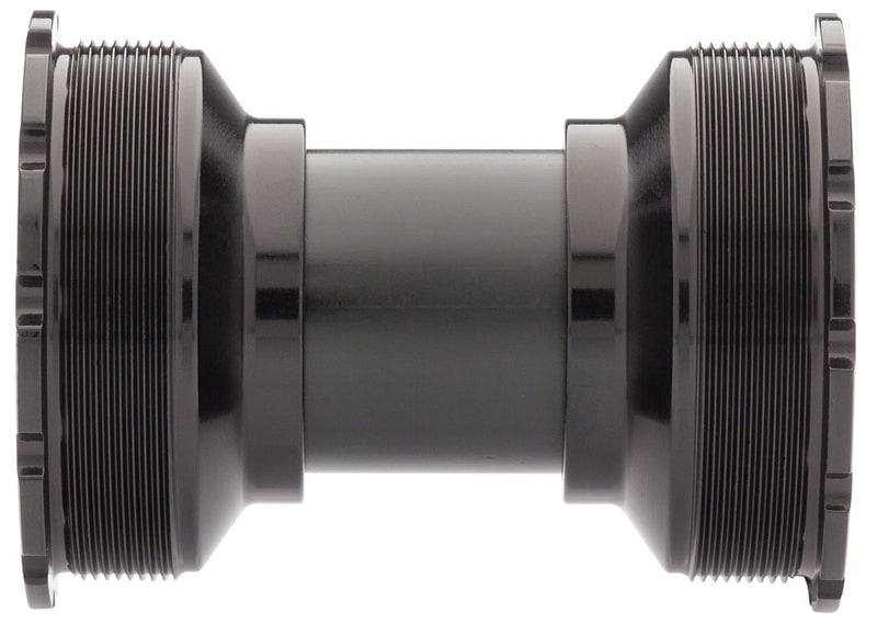 Load image into Gallery viewer, Chris-King-ThreadFit-T47-24i-Bottom-Bracket-86mm-92mm-GXP-Bottom-Bracket-CR2596-Bicycle-Bottom-Brackets
