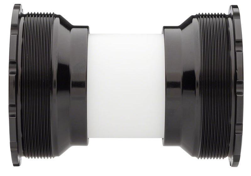 Load image into Gallery viewer, Chris-King-ThreadFit-T47-30i-Bottom-Bracket-68mm-73mm-83mm-86mm-92mm-DUB-Bottom-Bracket-CR2606-Bicycle-Bottom-Brackets
