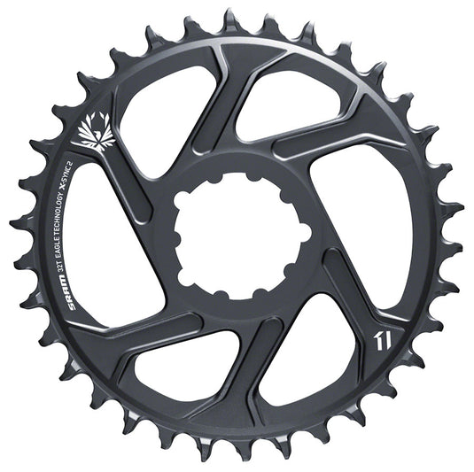 SRAM-Chainring-32t-SRAM-Direct-Mount-_CR2655