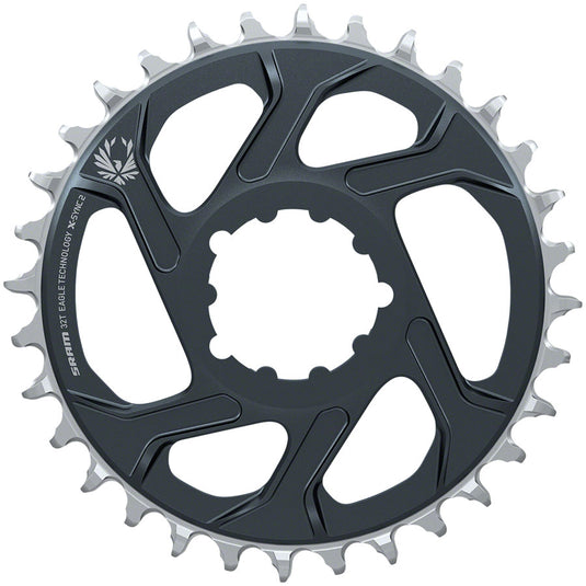 SRAM-Chainring-32t-SRAM-Direct-Mount-_CR2659