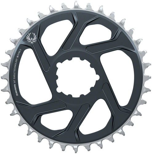 SRAM-Chainring-36t-SRAM-Direct-Mount-_CR2661