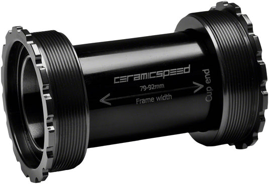 CeramicSpeed-Standard-86-mm-Bottom-Bracket-BTBK0821-Bicycle-Bottom-Brackets