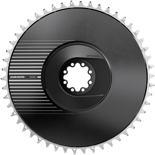 SRAM-Chainring-48t-Direct-Mount-SRAM-8-Bolt-Direct-Mount-SRAMCHRN0007-Direct-Mount-MTB-Chainrings