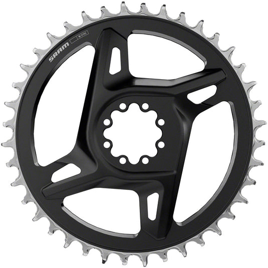 SRAM-Chainring-42t-SRAM-Direct-Mount-SRAMCHRN0003-Direct-Mount-MTB-Chainrings