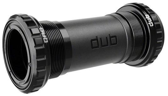 SRAM-DUB-Stainless-73mm-DUB-Bottom-Bracket-CR2725-Bicycle-Bottom-Brackets
