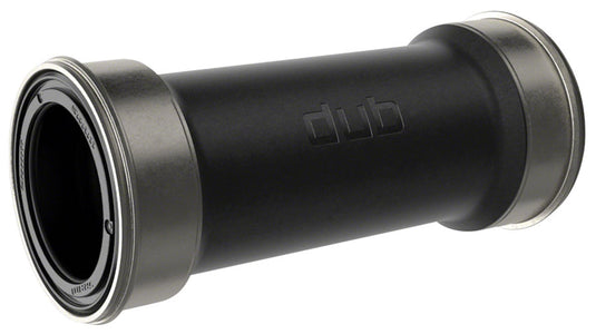 SRAM-DUB-Stainless-86mm-DUB-Bottom-Bracket-CR2724-Bicycle-Bottom-Brackets