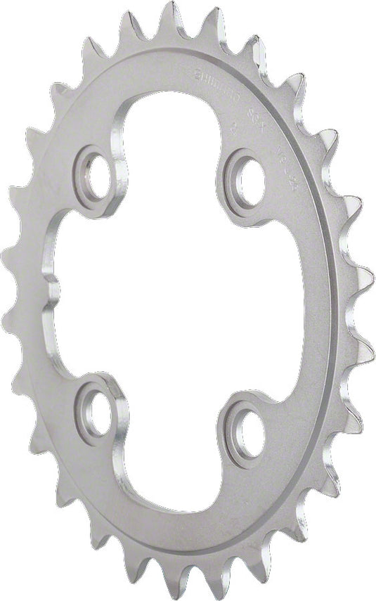 Shimano-XT-M750-M760-M770-M590-9-Speed-Chainrings-Chainrings-CR2769