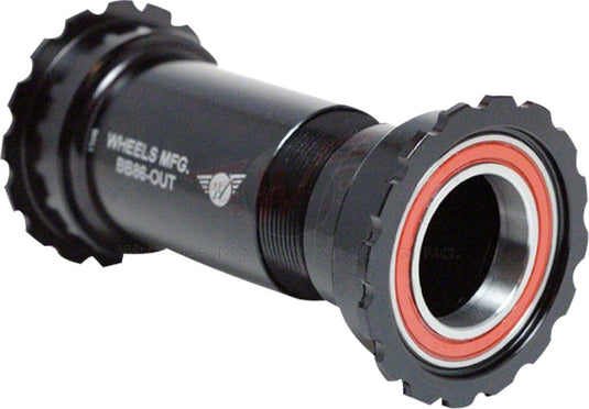Wheels-Manufacturing-Angular-Contact-86mm-89.5mm-92mm-GXP-Bottom-Bracket-CR2781-Bicycle-Bottom-Brackets