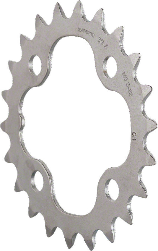 Shimano-Chainring-22t-64-mm-_CR2786