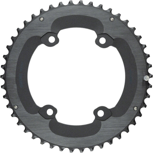 microSHIFT-Sword-and-Sword-Black-Chainring-Chainrings-CNRG2026