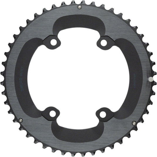 microSHIFT-Sword-and-Sword-Black-Chainring-Chainrings-CNRG2027