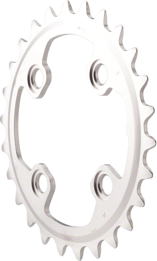 Shimano-Chainring-26t-64-mm-_CR2808