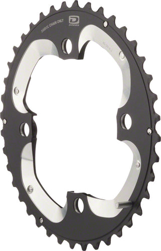 Shimano-Chainring-40t-104-mm-_CR2811