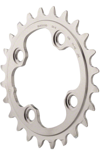 Shimano-Chainring-24t-64-mm-_CR2814