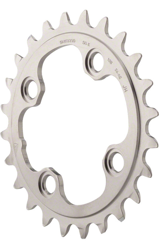 Shimano-XT-M780-10-Speed-Chainrings-CR2814